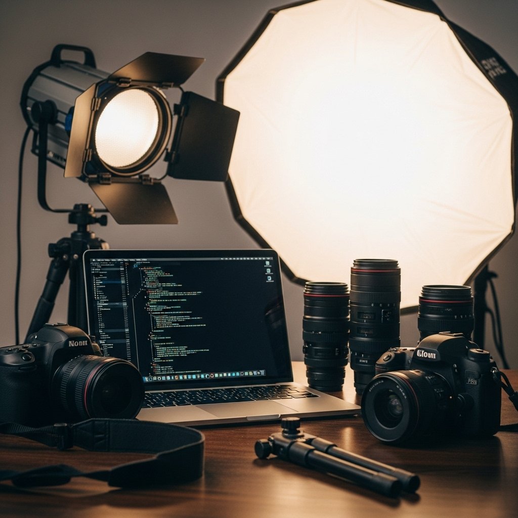 أدوات للتميّز