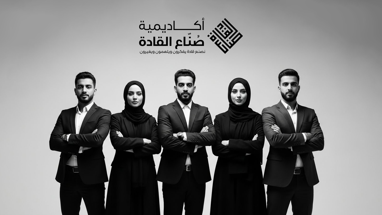  القيادات في الإسلام، السياسية و العسكرية و التجارية